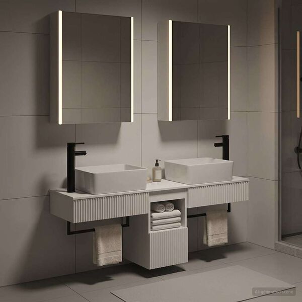Viser 4 av 15 produktbilde(r)