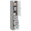 Miniatyrbilde av produktet 3 av 10