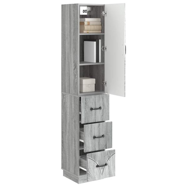 Viser 3 av 10 produktbilde(r)