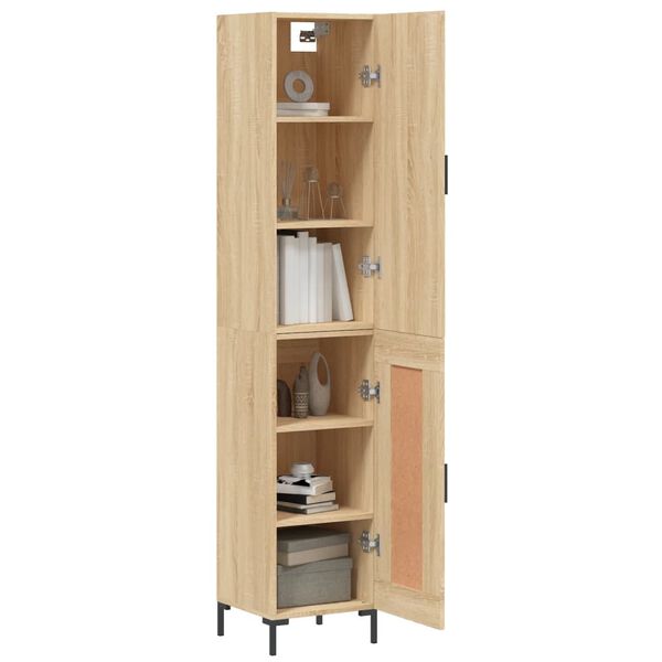 Viser 3 av 14 produktbilde(r)