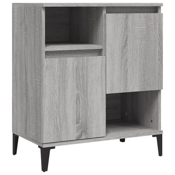 Viser 4 av 9 produktbilde(r)