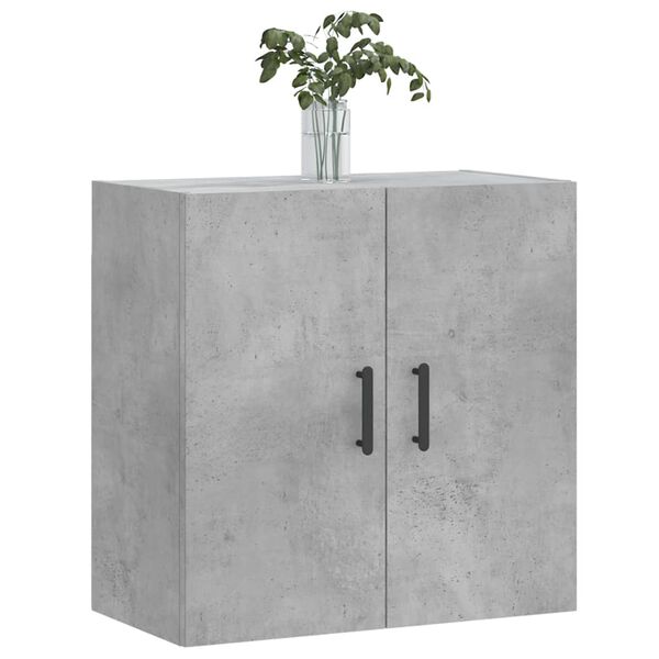 Viser 3 av 12 produktbilde(r)