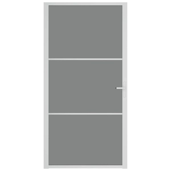 Viser 3 av 7 produktbilde(r)