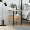 Miniatyrbilde av produktet 2 av 13
