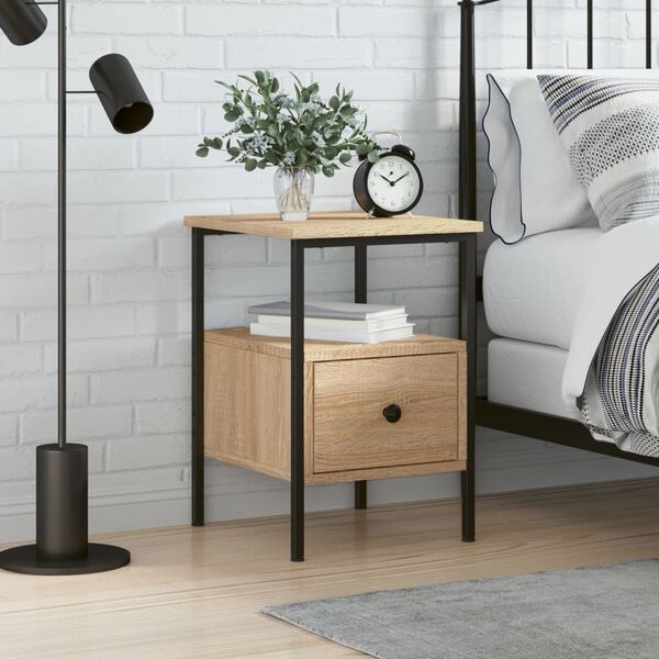 Viser 2 av 13 produktbilde(r)