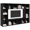 Miniatyrbilde av produktet 3 av 10