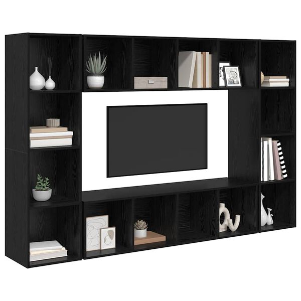 Viser 3 av 10 produktbilde(r)