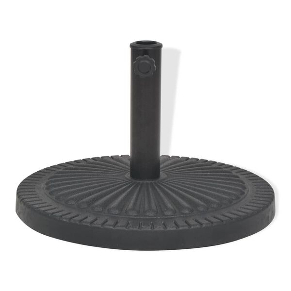 Viser 2 av 7 produktbilde(r)
