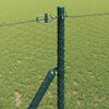 Miniatyrbilde av produktet 4 av 15
