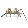 Miniatyrbilde av produktet 6 av 11