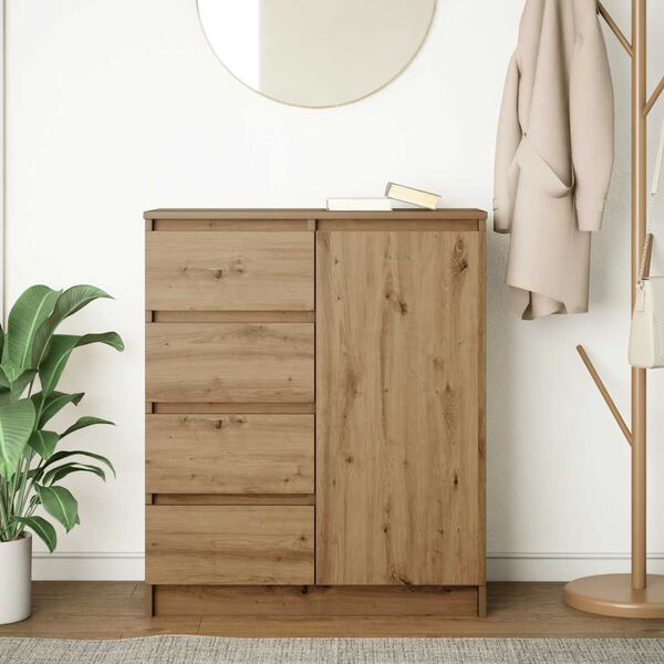 Viser 3 av 15 produktbilde(r)