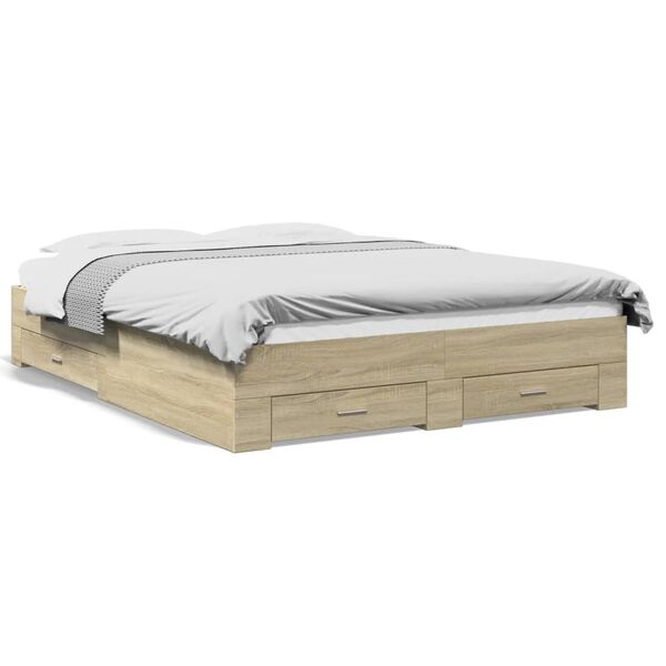 Viser 1 av 10 produktbilde(r)