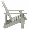 Miniatyrbilde av produktet 3 av 6