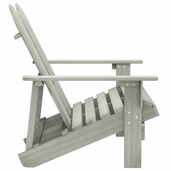 Viser 3 av 6 produktbilde(r)