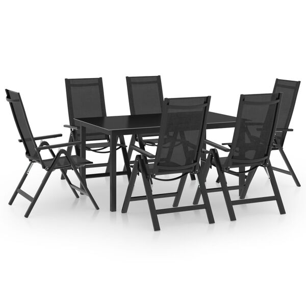 Viser 1 av 15 produktbilde(r)