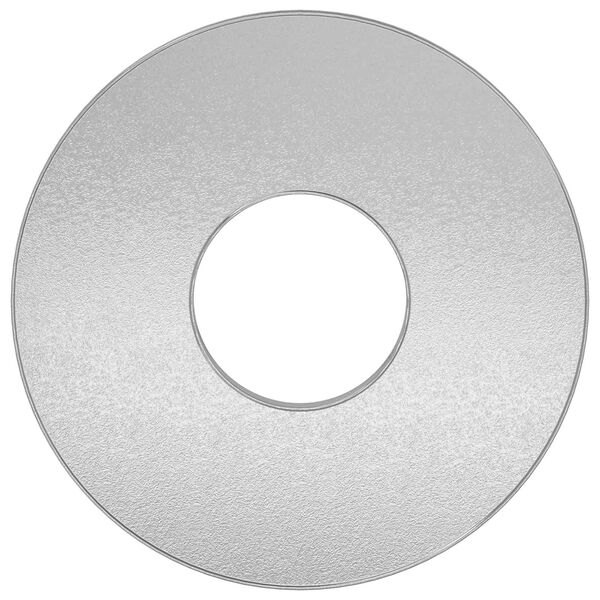Viser 3 av 6 produktbilde(r)