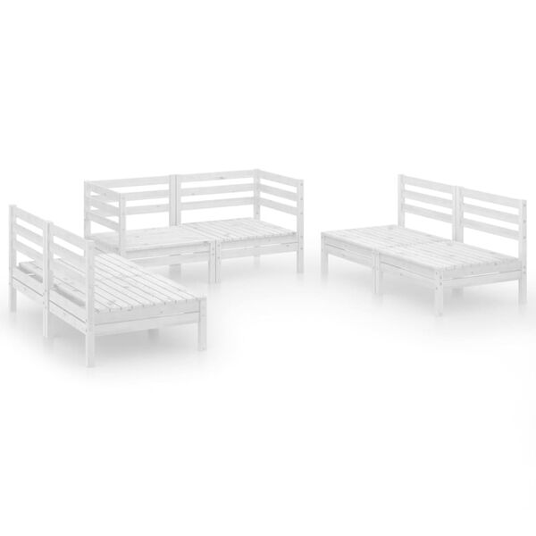 Viser 1 av 11 produktbilde(r)