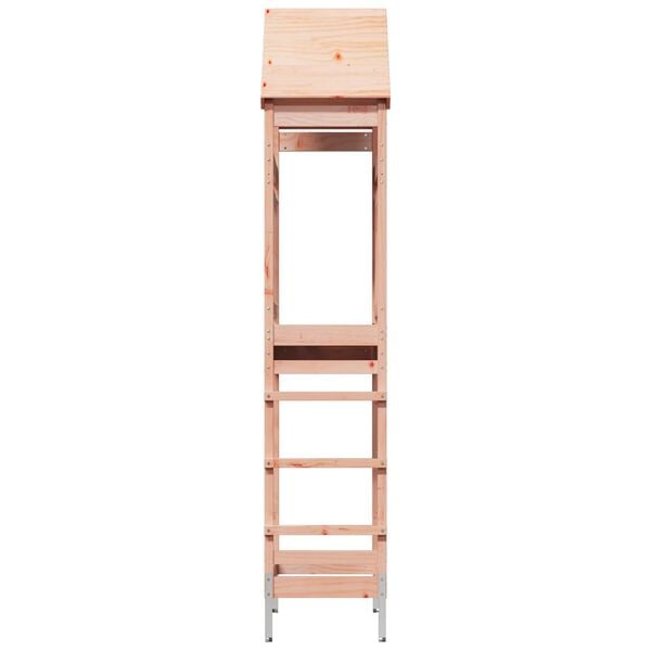 Viser 4 av 7 produktbilde(r)
