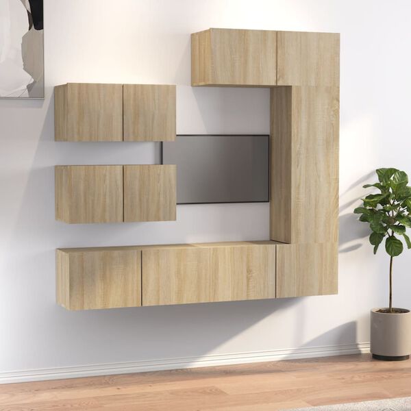 Viser 2 av 10 produktbilde(r)