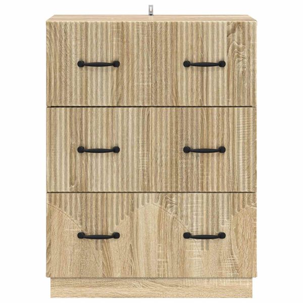 Viser 4 av 10 produktbilde(r)