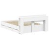 Miniatyrbilde av produktet 6 av 11