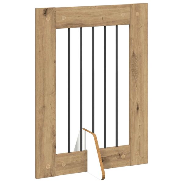 Viser 3 av 10 produktbilde(r)