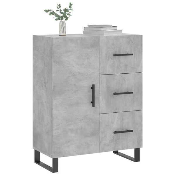 Viser 3 av 14 produktbilde(r)