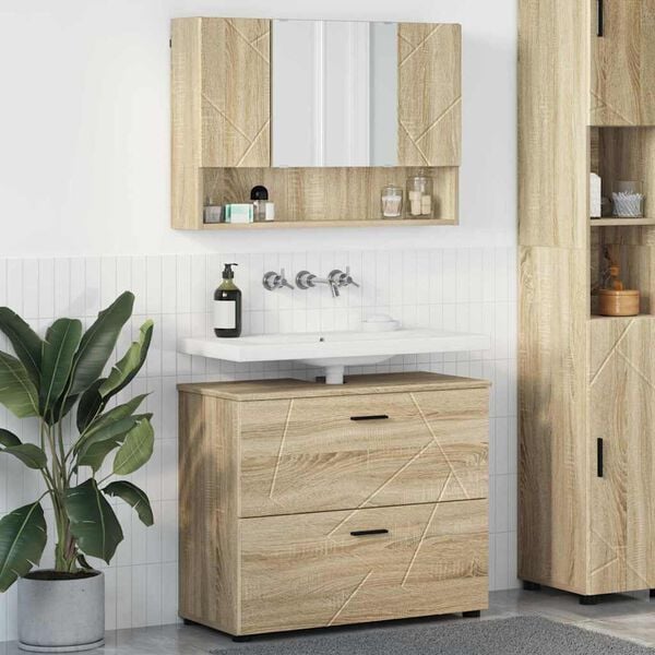 Viser 2 av 13 produktbilde(r)