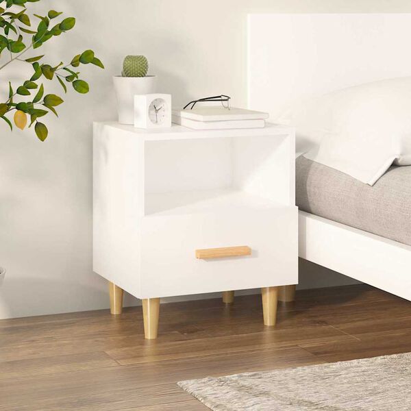 Viser 2 av 8 produktbilde(r)