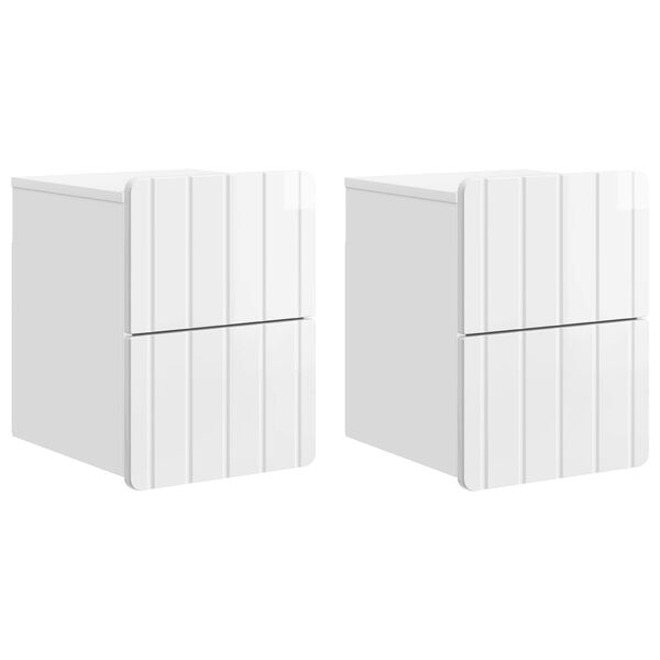 Viser 1 av 9 produktbilde(r)