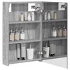 Miniatyrbilde av produktet 3 av 12