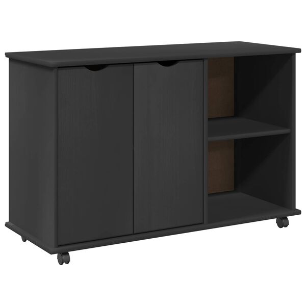Viser 1 av 10 produktbilde(r)
