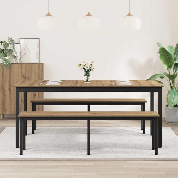 Viser 4 av 11 produktbilde(r)