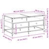 Miniatyrbilde av produktet 10 av 10