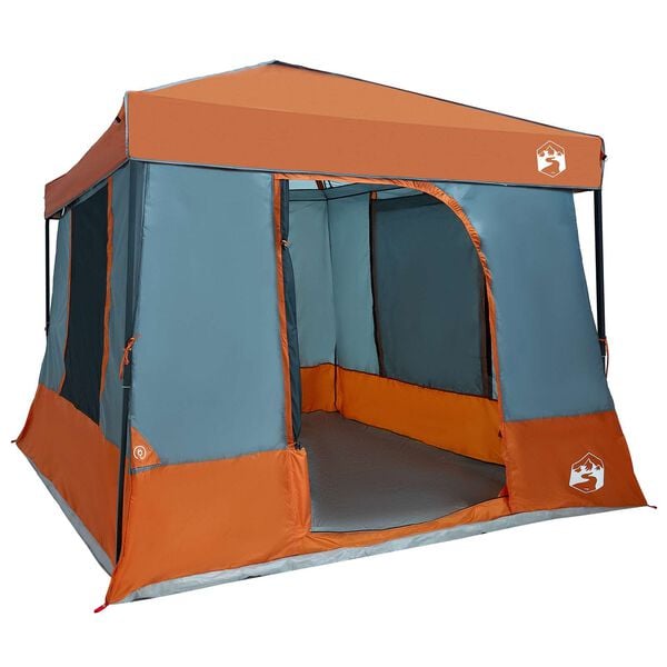 Viser 4 av 18 produktbilde(r)