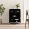 Miniatyrbilde av produktet 3 av 10