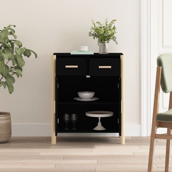 Viser 3 av 10 produktbilde(r)