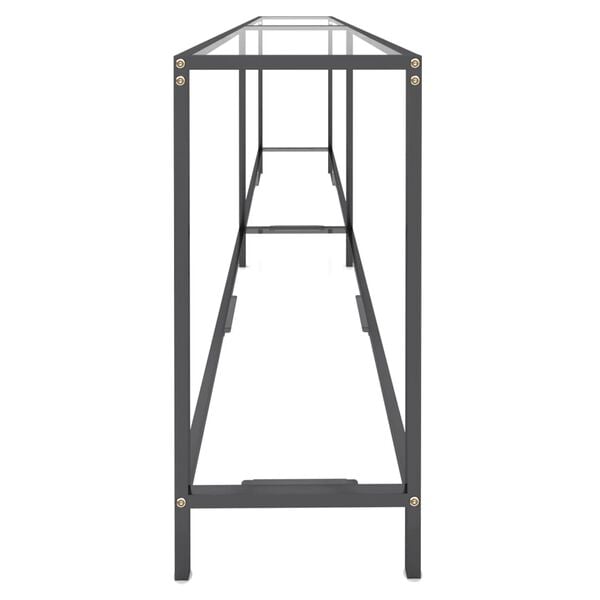 Viser 4 av 8 produktbilde(r)