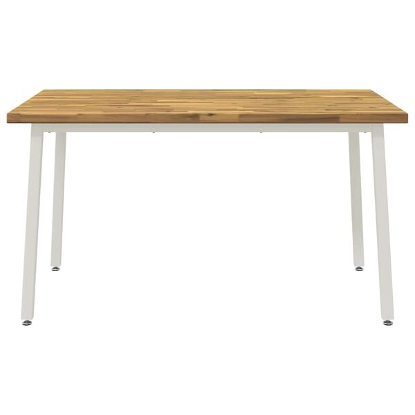 Viser 4 av 11 produktbilde(r)