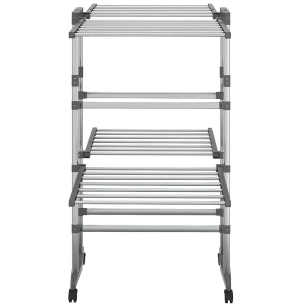 Viser 3 av 8 produktbilde(r)