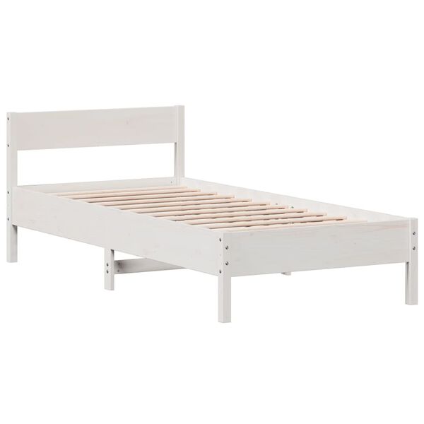 Viser 3 av 9 produktbilde(r)