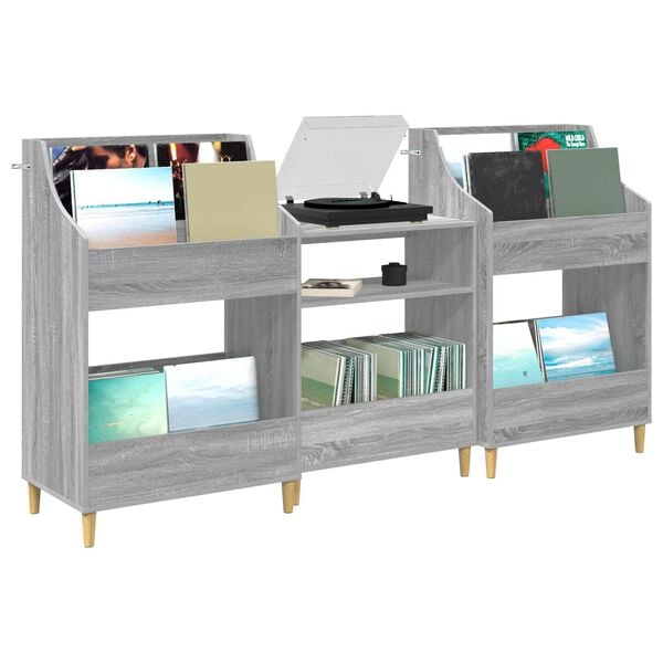 Viser 3 av 11 produktbilde(r)