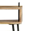 Miniatyrbilde av produktet 6 av 11