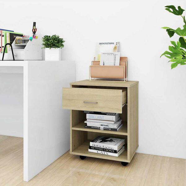 Viser 3 av 8 produktbilde(r)