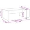 Miniatyrbilde av produktet 11 av 11