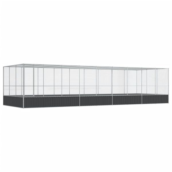 Viser 1 av 8 produktbilde(r)