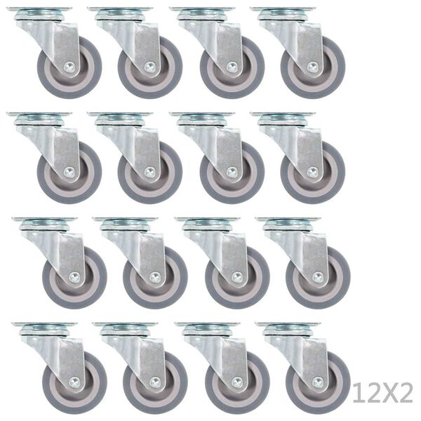 Viser 2 av 9 produktbilde(r)