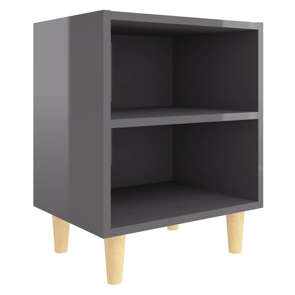Viser 4 av 7 produktbilde(r)