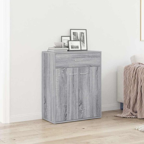 Viser 2 av 13 produktbilde(r)