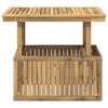 Miniatyrbilde av produktet 3 av 11